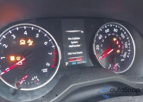 2019 Toyota Rav4 Le from USA, damaged, VIN 2T3H1RFV7KW008506